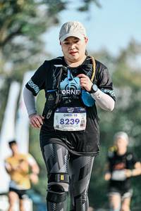 BIB: 
                            <button type="button" onclick="openModal(25936711)" class="btn btn-primary btn-sm float-right btn-popup" data-toggle="modal" data-target=".modal-high-quality">
                        <i class="fas fa-shopping-cart"></i> Add to Cart
                    </button>
                                            <button type="button" onclick="isThisMe(25936711, true)" class="btn btn-success btn-sm float-right btn-popup btn-isme hidden" data-toggle="tooltip" data-placement="bottom" title="นี่คือรูปของคุณใช่ไหม คลิกที่นี่เพื่อเอาเข้าอัลบั้ม">
                        <i class="fas fa-plus"></i> Add to album
                    </button>
                    <button type="button" onclick="isThisMe(25936711, false)" class="btn btn-warning btn-sm float-right btn-popup btn-isnotme hidden">
                        <i class="fas fa-ban"></i> Remove from album
                    </button>